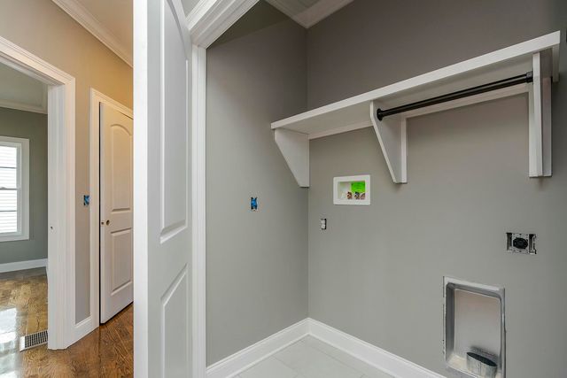 103 Linzi Way, Paris, KY 40361