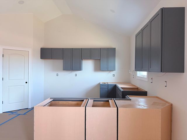 103 Linzi Way, Paris, KY 40361