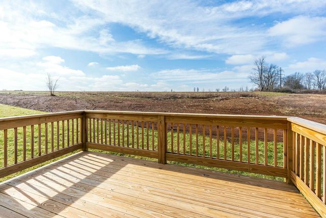 103 Linzi Way, Paris, KY 40361