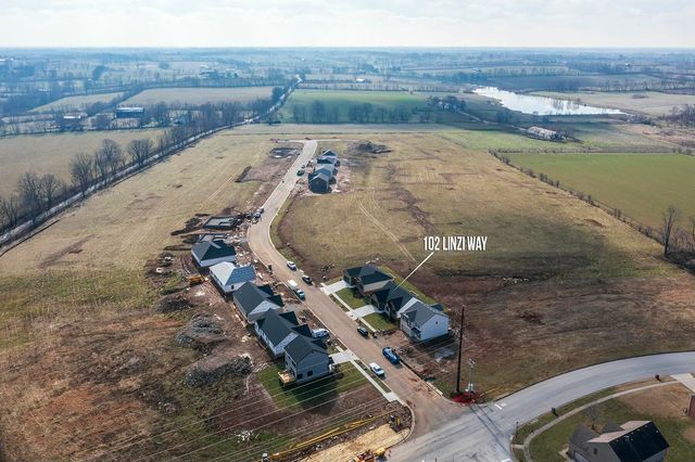103 Linzi Way, Paris, KY 40361