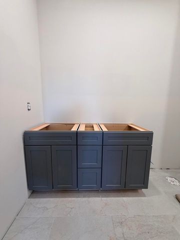 103 Linzi Way, Paris, KY 40361