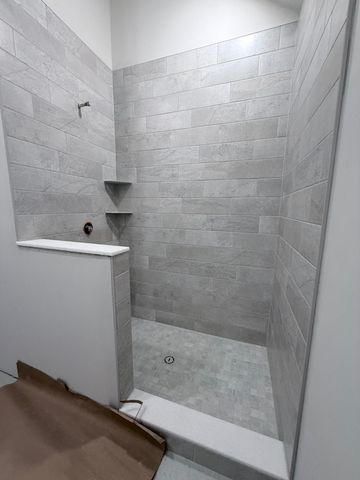 103 Linzi Way, Paris, KY 40361