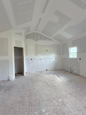 103 Linzi Way, Paris, KY 40361