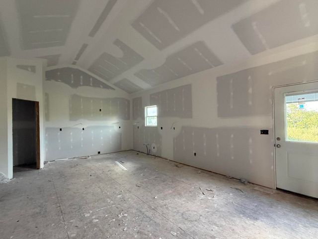 103 Linzi Way, Paris, KY 40361