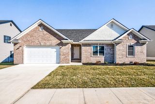 103 Linzi Way, Paris, KY 40361