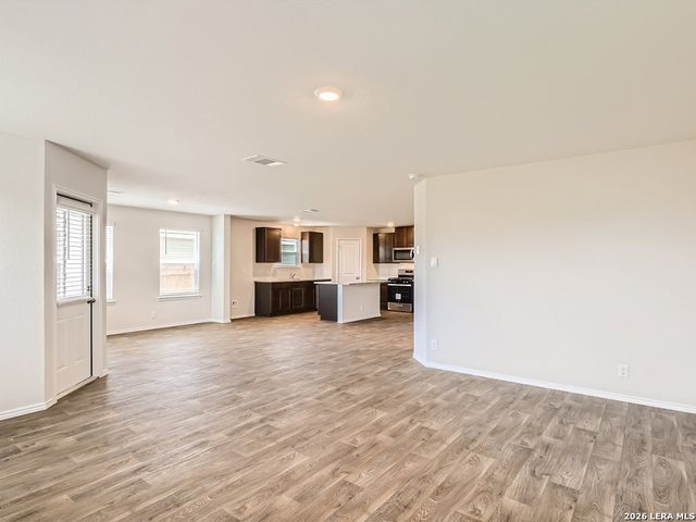 1154 Barn Swallow Way, San Antonio, TX 78253