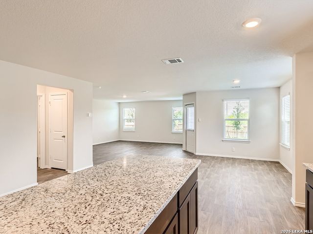 1154 Barn Swallow Way, San Antonio, TX 78253