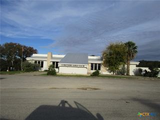 421 Watts Lane B4, Canyon Lake, TX 78133