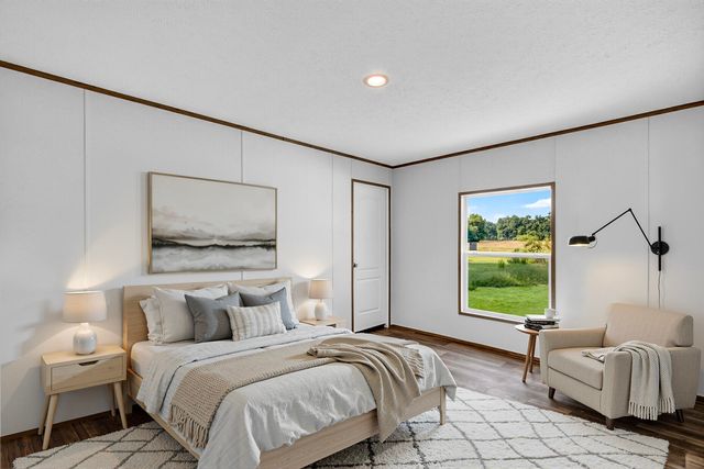 174 Fairfield Road, Saint George, SC 29477