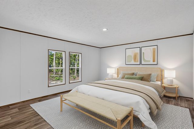 174 Fairfield Road, Saint George, SC 29477