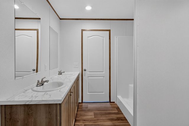 174 Fairfield Road, Saint George, SC 29477