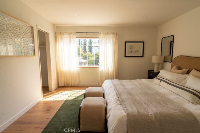 1966 Sunny Heights Drive, Los Angeles, CA 90065