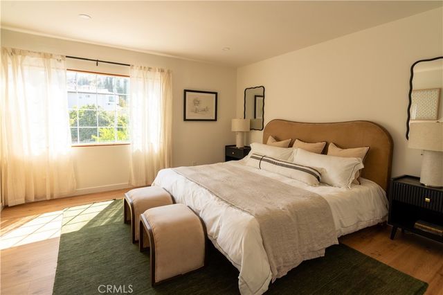 1966 Sunny Heights Drive, Los Angeles, CA 90065