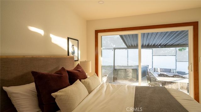 1966 Sunny Heights Drive, Los Angeles, CA 90065