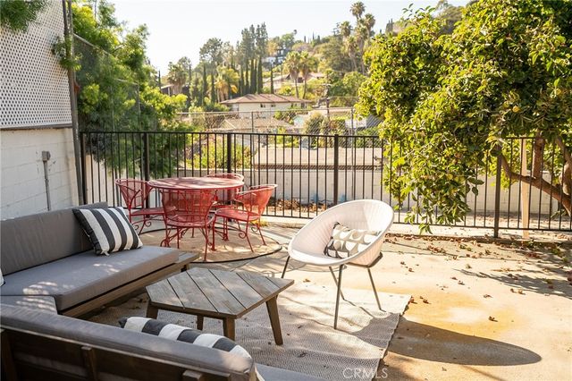 1966 Sunny Heights Drive, Los Angeles, CA 90065