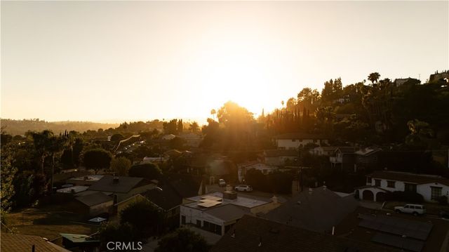 1966 Sunny Heights Drive, Los Angeles, CA 90065