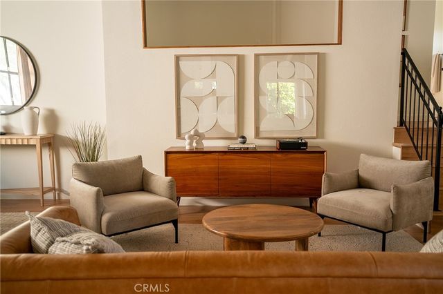 1966 Sunny Heights Drive, Los Angeles, CA 90065