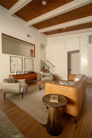 1966 Sunny Heights Drive, Los Angeles, CA 90065