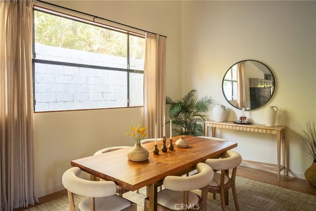 1966 Sunny Heights Drive, Los Angeles, CA 90065