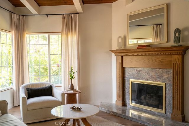 1966 Sunny Heights Drive, Los Angeles, CA 90065