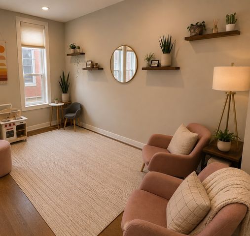 2243 W Coulter Street 2, Chicago, IL 60608