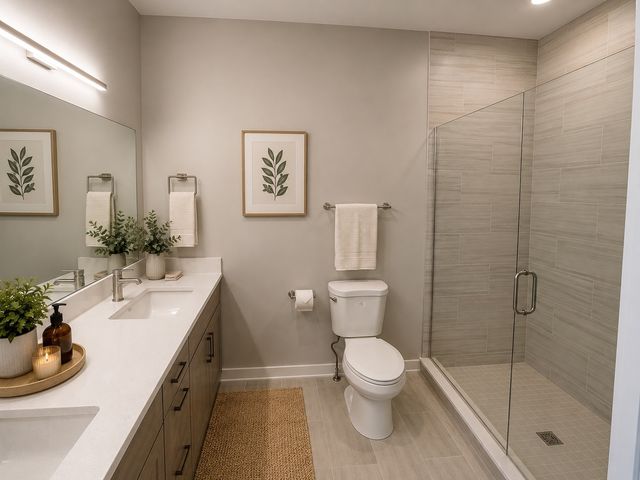2243 W Coulter Street 2, Chicago, IL 60608