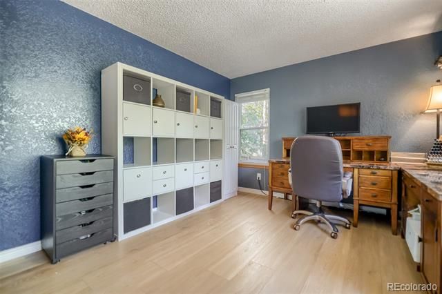 4969 Golden Valley Trail, Castle Rock, CO 80109