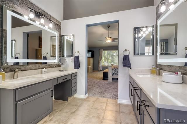 4969 Golden Valley Trail, Castle Rock, CO 80109