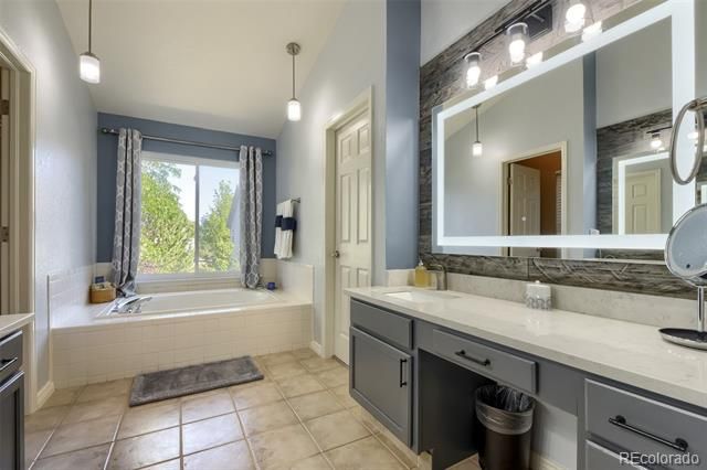 4969 Golden Valley Trail, Castle Rock, CO 80109