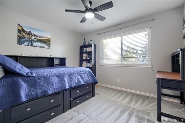 4969 Golden Valley Trail, Castle Rock, CO 80109