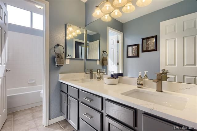 4969 Golden Valley Trail, Castle Rock, CO 80109