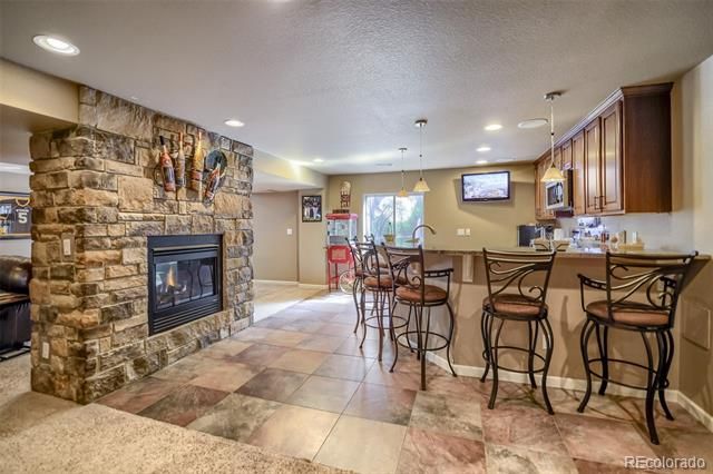 4969 Golden Valley Trail, Castle Rock, CO 80109