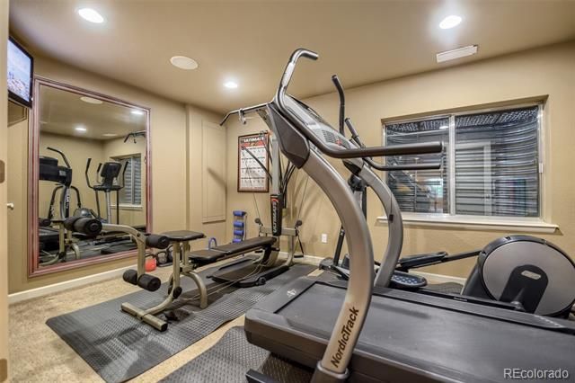 4969 Golden Valley Trail, Castle Rock, CO 80109