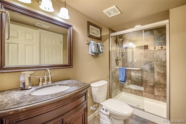 4969 Golden Valley Trail, Castle Rock, CO 80109
