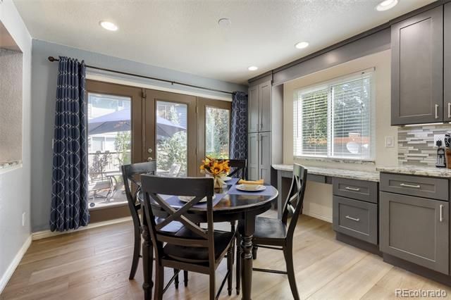 4969 Golden Valley Trail, Castle Rock, CO 80109