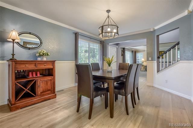 4969 Golden Valley Trail, Castle Rock, CO 80109