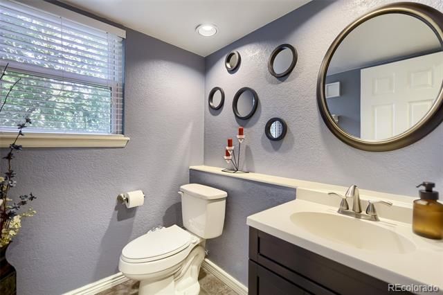 4969 Golden Valley Trail, Castle Rock, CO 80109
