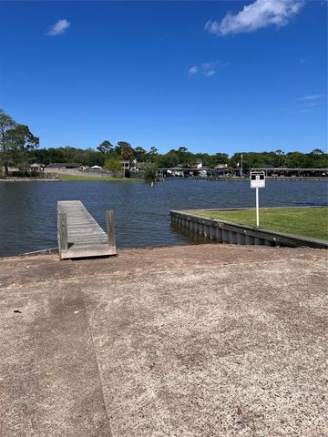 18515 Egret Bay Boulevard 808, Webster, TX 77058