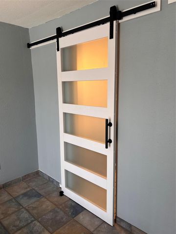 18515 Egret Bay Boulevard 808, Webster, TX 77058