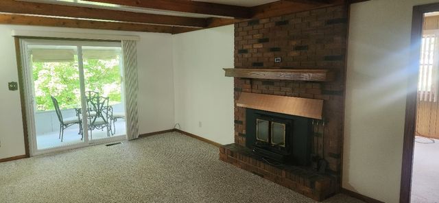 4534 Ellwood Road, Wayne Twp, PA 16117