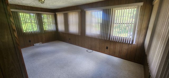 4534 Ellwood Road, Wayne Twp, PA 16117