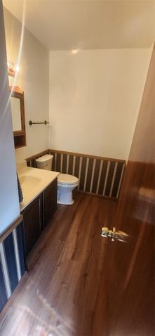 4534 Ellwood Road, Wayne Twp, PA 16117