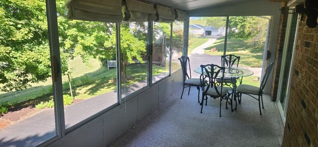 4534 Ellwood Road, Wayne Twp, PA 16117