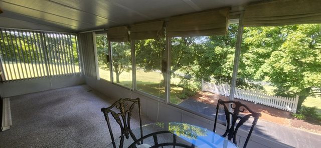 4534 Ellwood Road, Wayne Twp, PA 16117