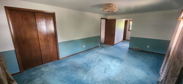 4534 Ellwood Road, Wayne Twp, PA 16117