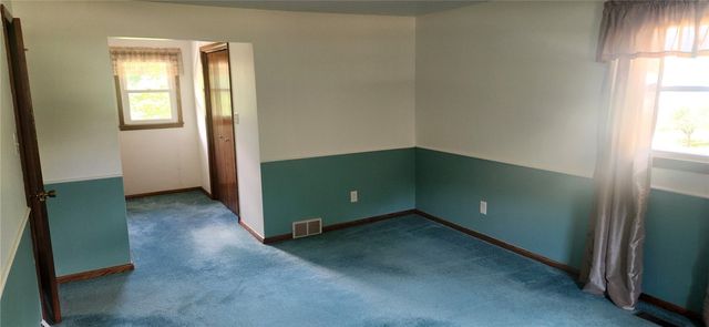 4534 Ellwood Road, Wayne Twp, PA 16117