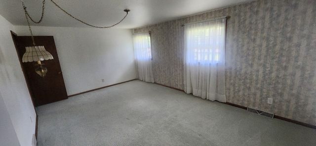 4534 Ellwood Road, Wayne Twp, PA 16117