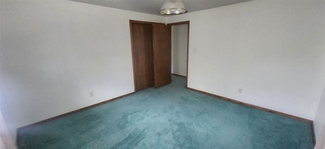 4534 Ellwood Road, Wayne Twp, PA 16117