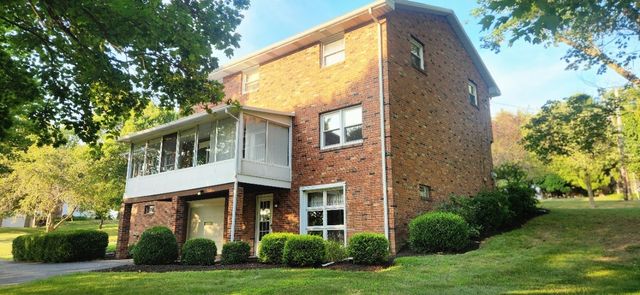 4534 Ellwood Road, Wayne Twp, PA 16117