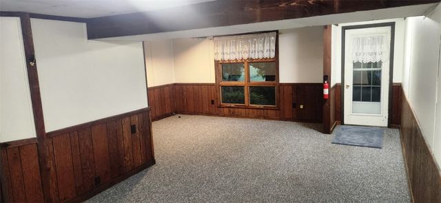 4534 Ellwood Road, Wayne Twp, PA 16117